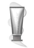 ProForm™ Platinum TPO FREE