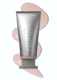 ProForm™ Rose Quartz TPO FREE