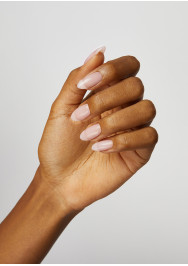 ProForm™ Rose Quartz TPO FREE