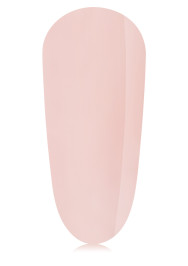 ProForm™ Rose Quartz TPO FREE