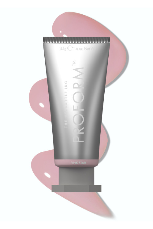 ProForm™ Pink Star TPO FREE
