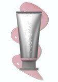 ProForm™ Pink Star TPO FREE