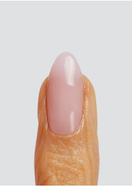 ProForm™ Pink Star TPO FREE