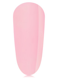 ProForm™ Pink Star TPO FREE