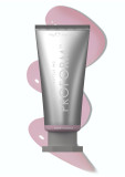 ProForm™ Dusky Marble TPO FREE
