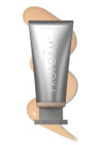 ProForm™ Shell TPO FREE