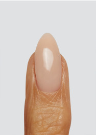 ProForm™ Shell TPO FREE