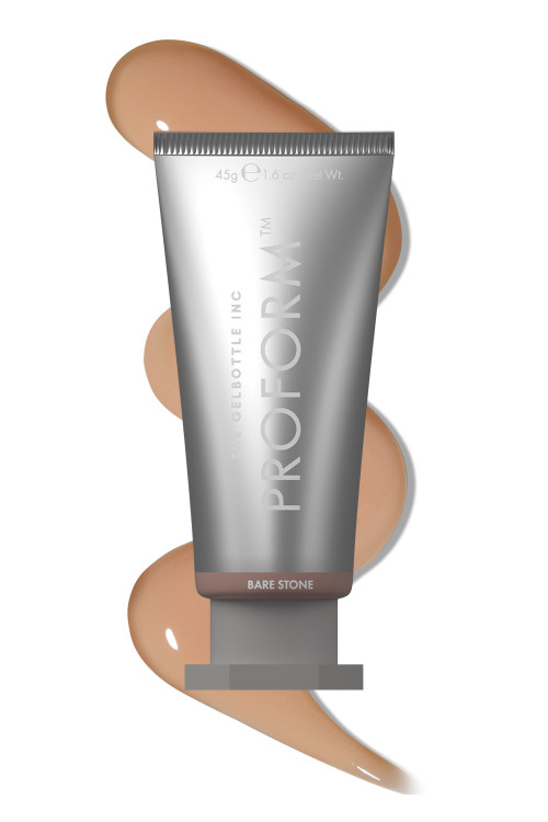 ProForm™ Bare Stone TPO FREE