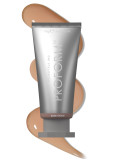 ProForm™ Bare Stone TPO FREE