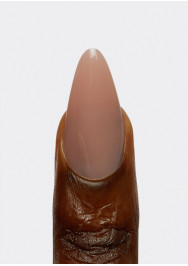 ProForm™ Bare Stone TPO FREE