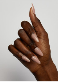 ProForm™ Bare Stone TPO FREE