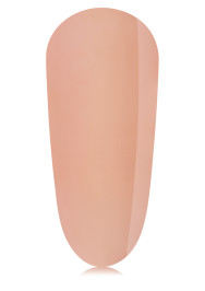 ProForm™ Bare Stone TPO FREE