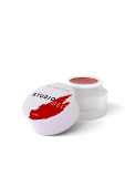 Candy Studio Gel™.