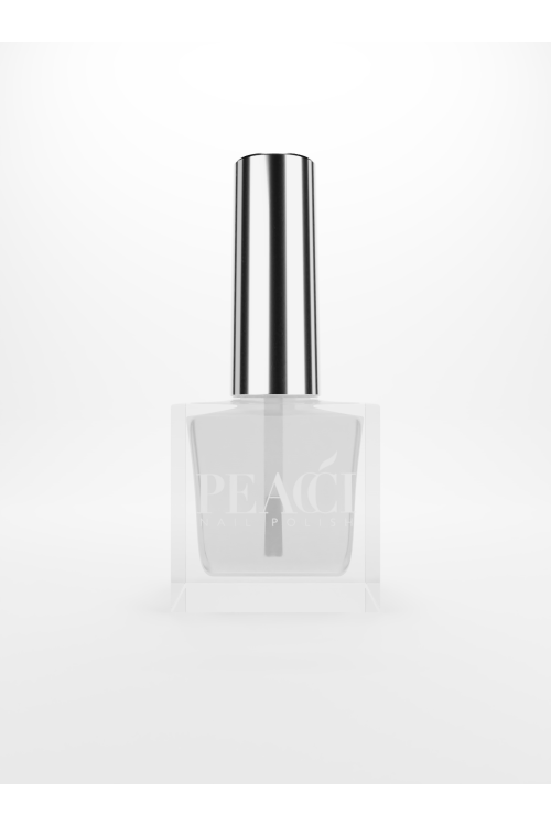 Peacci 2 in 1 Base Coat