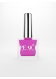 Peacci Yesss Girl