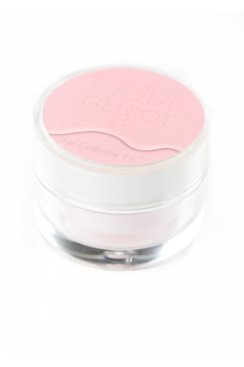 GelPot 3 TPO FREE