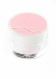 GelPot 3 TPO FREE