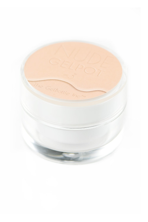 GelPot 5 TPO FREE
