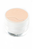 GelPot 5 TPO FREE