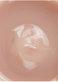 GelPot 5 TPO FREE