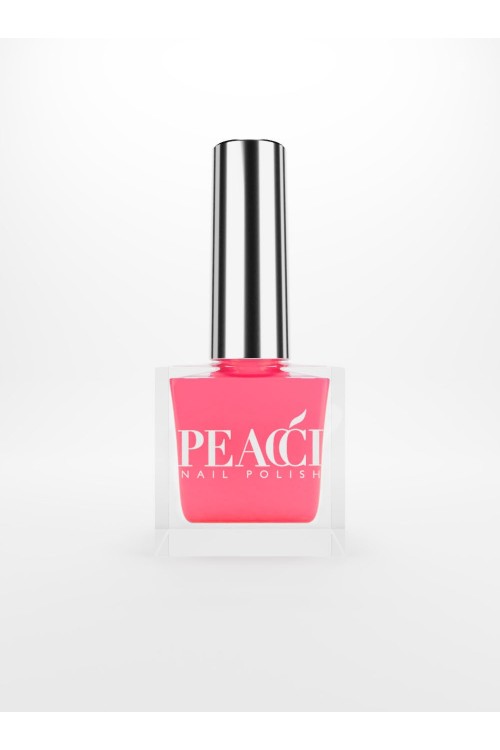 Peacci Apricot Flower