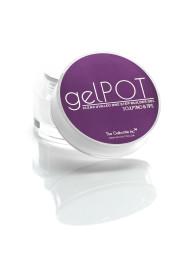 GelPot Clear TPO FREE