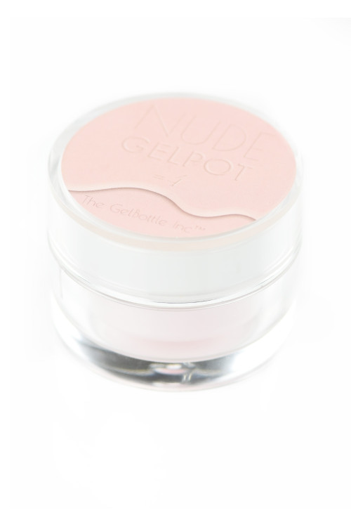 GelPot 4 TPO FREE