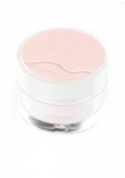 GelPot 4 TPO FREE