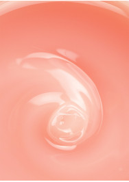 GelPot 4 TPO FREE