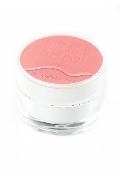 GelPot 2 TPO FREE