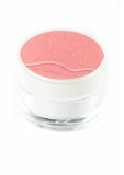 GelPot 2 TPO FREE