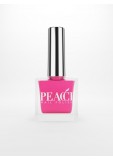 Peacci Aphrodite