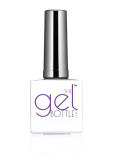 2 in 1 Base Coat MINI TPO FREE