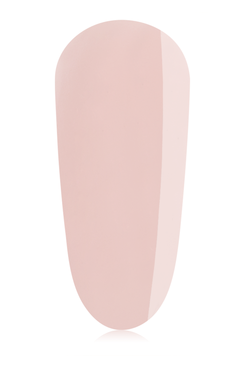 Grace Biab™ TPO FREE