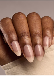 Grace Biab™ TPO FREE