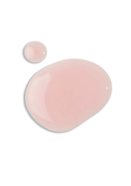 Grace Biab™ TPO FREE