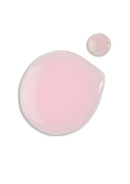 Kiss Biab™ TPO FREE