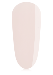 Soft Biab™ TPO FREE