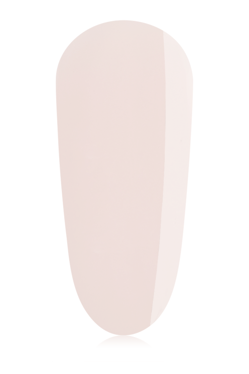 Soft Biab™ TPO FREE