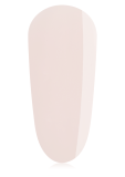 Soft Biab™ TPO FREE