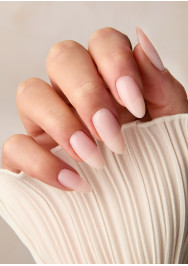 Soft Biab™ TPO FREE