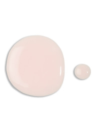 Soft Biab™ TPO FREE
