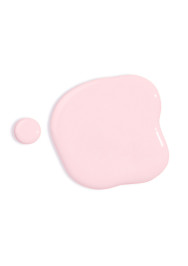 Fancy BIAB™ TPO FREE