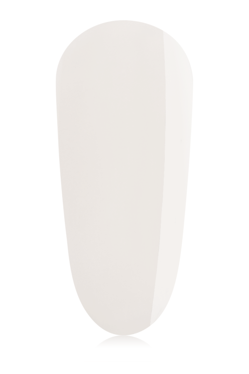 Cloud Biab™ TPO FREE