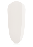 Cloud Biab™ TPO FREE