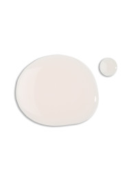 Cloud Biab™ TPO FREE