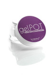 GelPot White TPO FREE