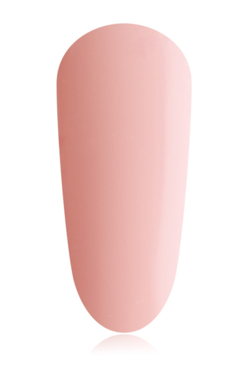 Teddy BIAB™ MINI TPO FREE