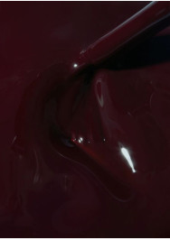 The Heist Collection Mini