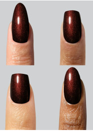 The Heist Collection Mini